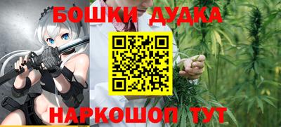 крисы Кизилюрт
