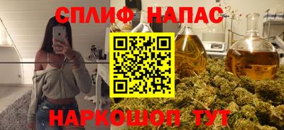 крисы Кизилюрт