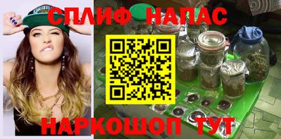 крисы Кизилюрт