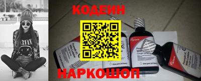 крисы Кизилюрт